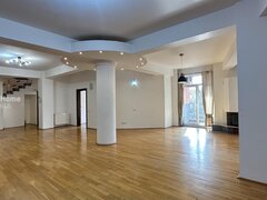 Herastrau Duplex Premium Zona Herastrau - Nicolae Caramfil | 340MP