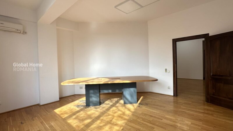 Herastrau Duplex Premium  Zona Herastrau - Nicolae Caramfil | 340MP