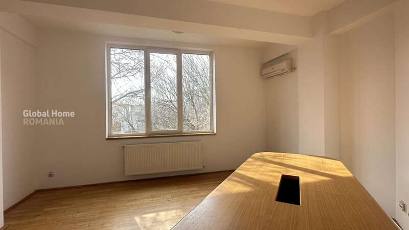 Herastrau Duplex Premium  Zona Herastrau - Nicolae Caramfil | 340MP