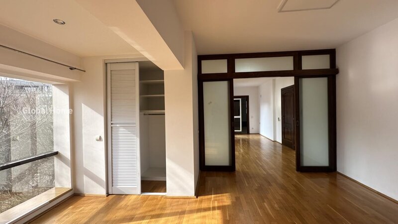 Herastrau Duplex Premium  Zona Herastrau - Nicolae Caramfil | 340MP