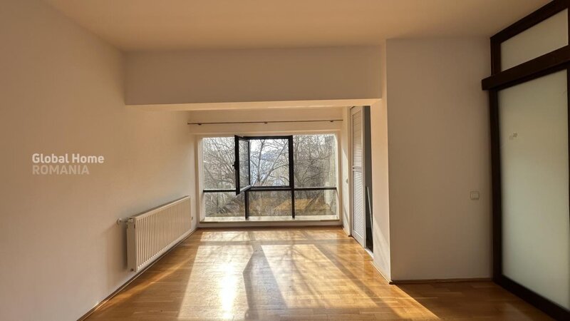 Herastrau Duplex Premium  Zona Herastrau - Nicolae Caramfil | 340MP