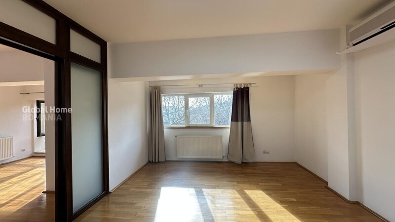 Herastrau Duplex Premium  Zona Herastrau - Nicolae Caramfil | 340MP