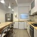 Herastrau Duplex Premium  Zona Herastrau - Nicolae Caramfil | 340MP