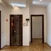 Herastrau Duplex Premium  Zona Herastrau - Nicolae Caramfil | 340MP
